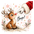 Boop (rudolph)