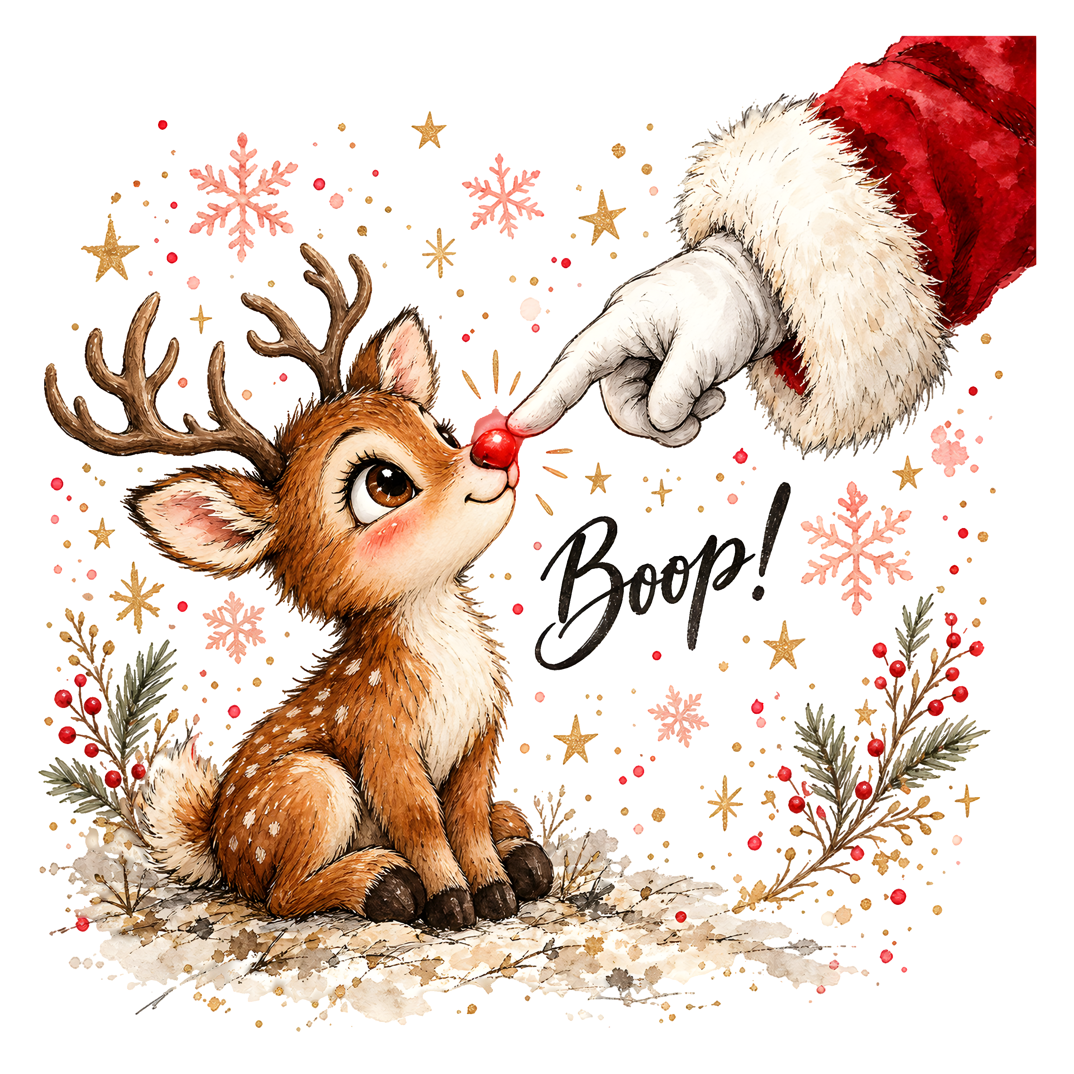 Boop (rudolph)