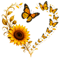 Butterfly61