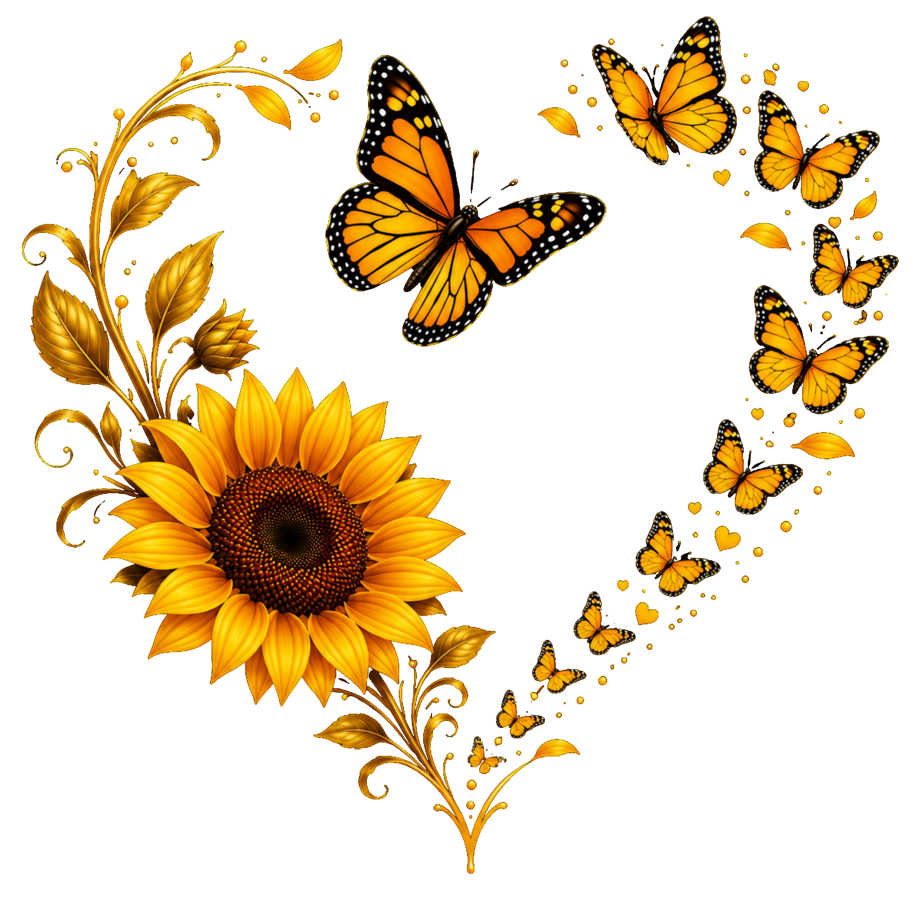 Butterfly61