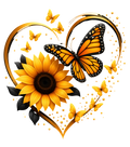 Butterfly49