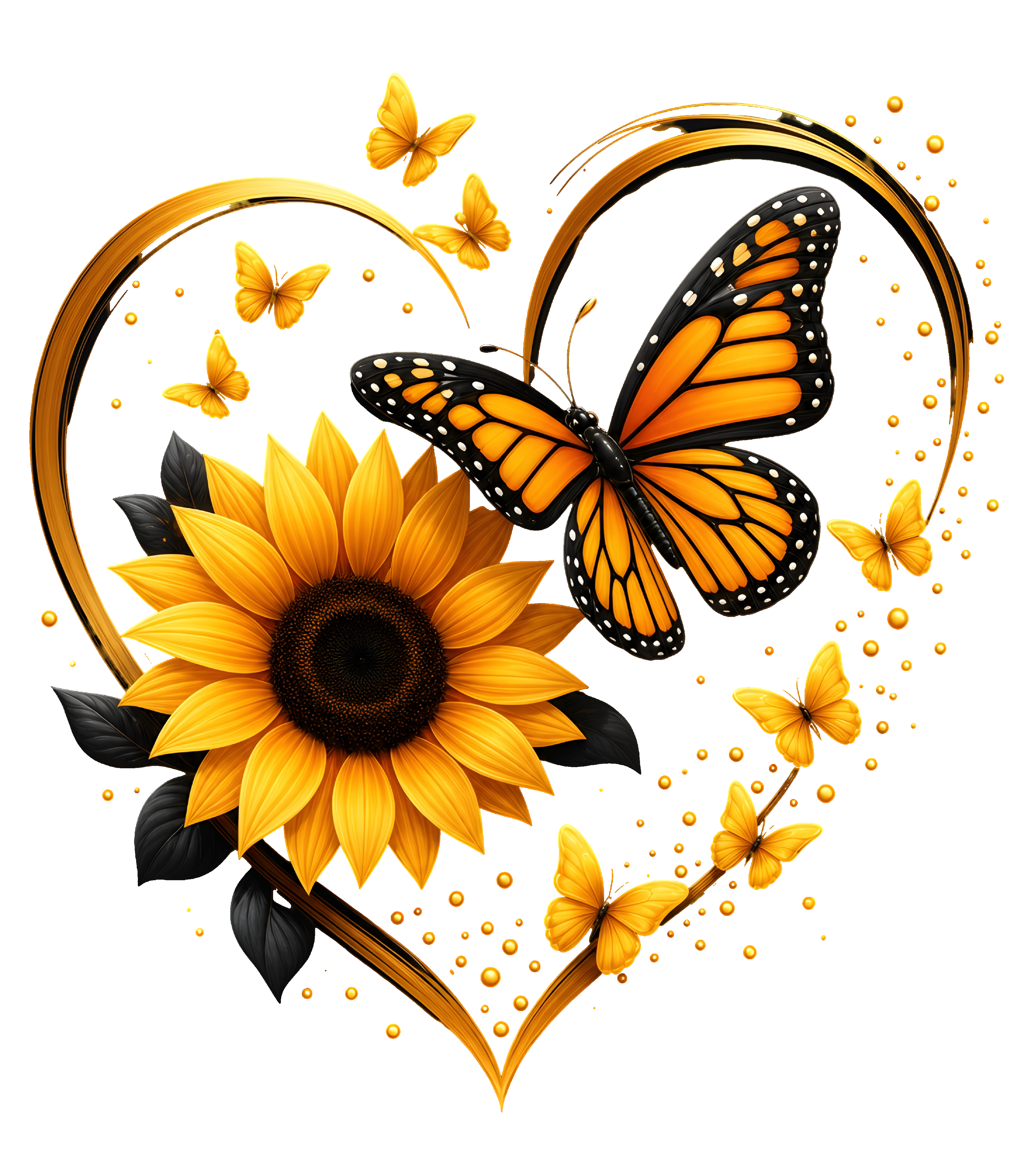 Butterfly49