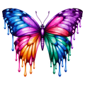 Butterfly51