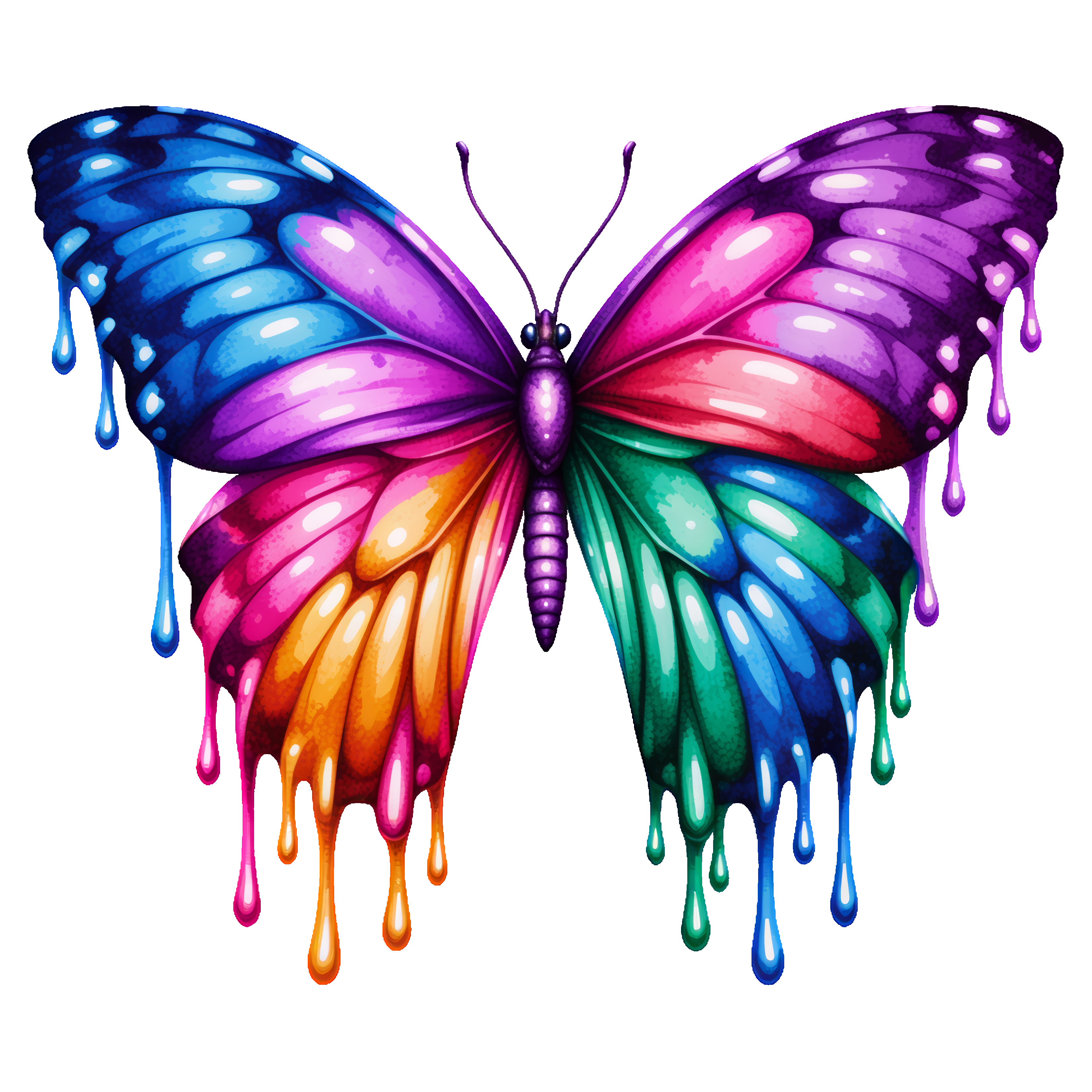 Butterfly51