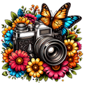 Butterfly39