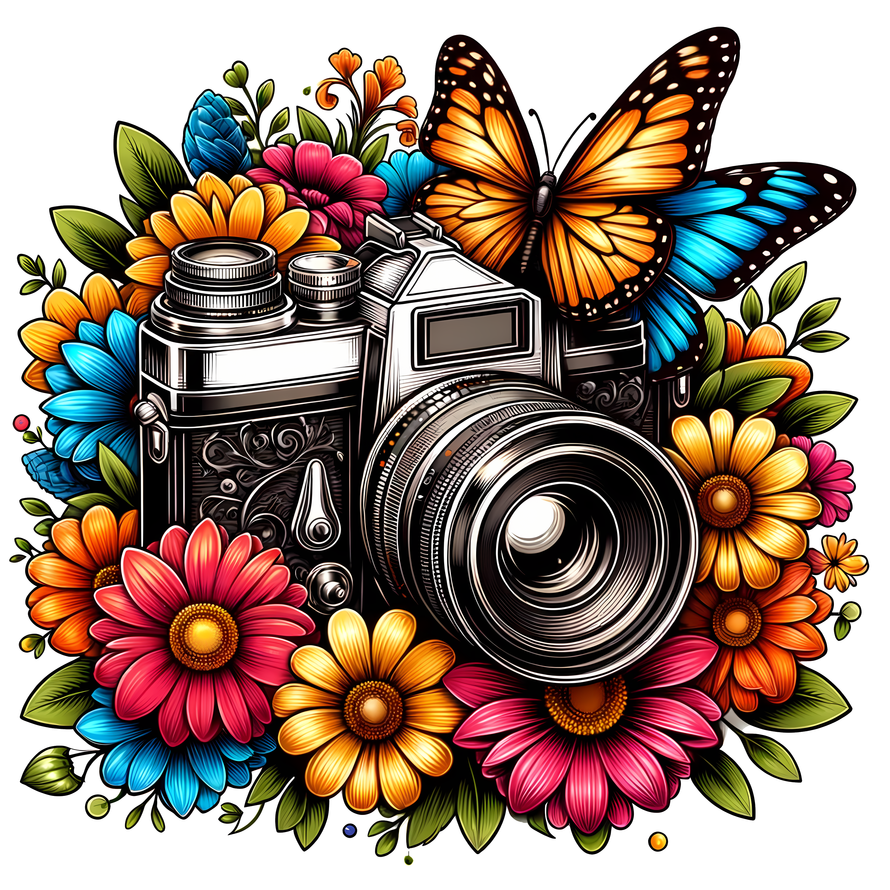 Butterfly39