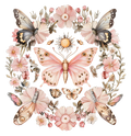 Butterfly48
