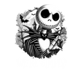 We're Simply_2