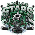 Dallas Stars