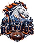 Denver Broncos