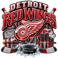 Detroit Red Wings