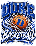 Duke Basketball