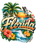 Florida