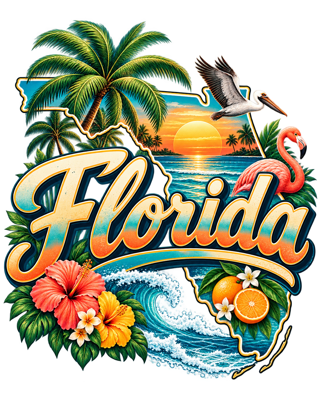 Florida