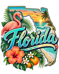 Florida_2
