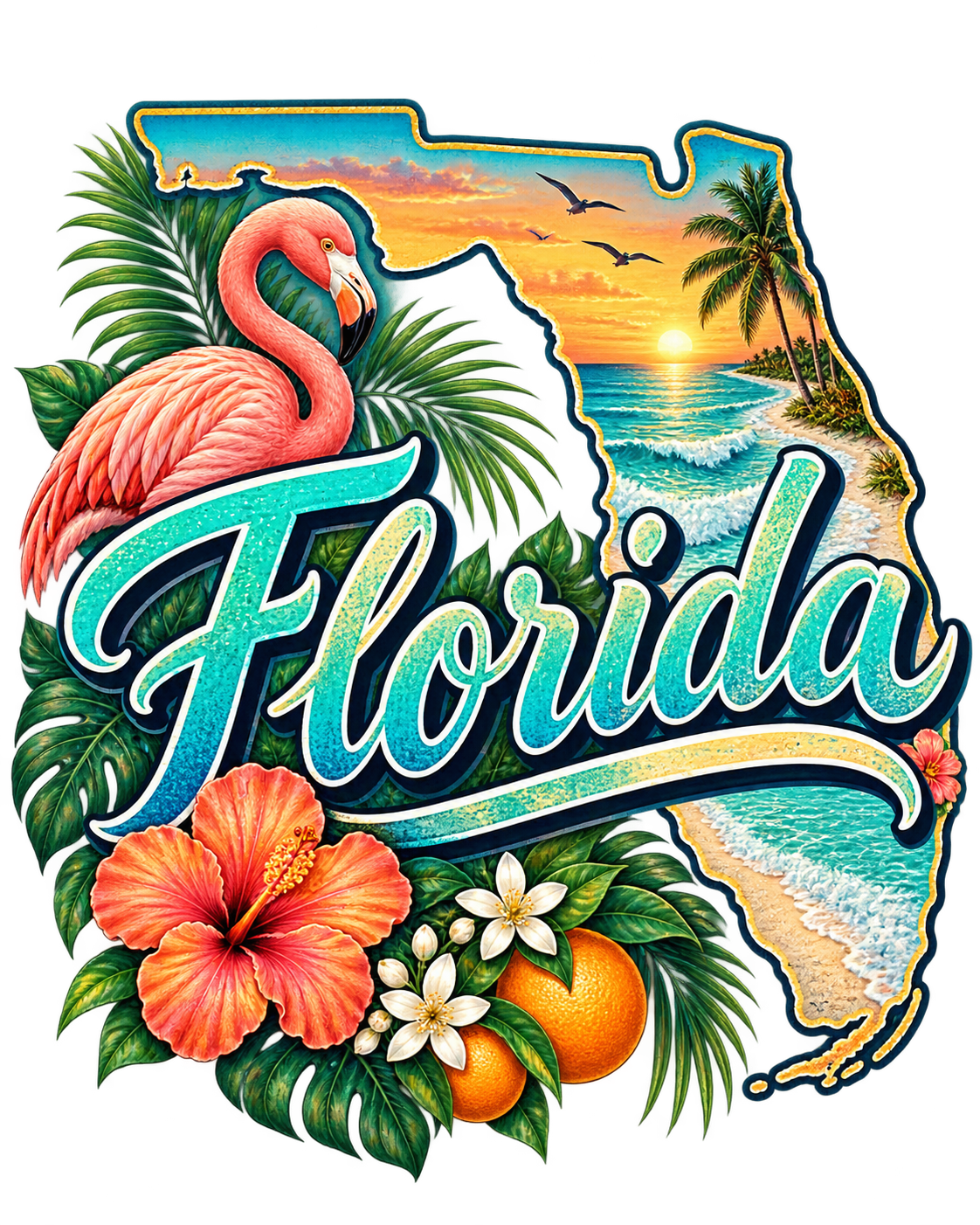 Florida_2