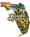 Florida_3