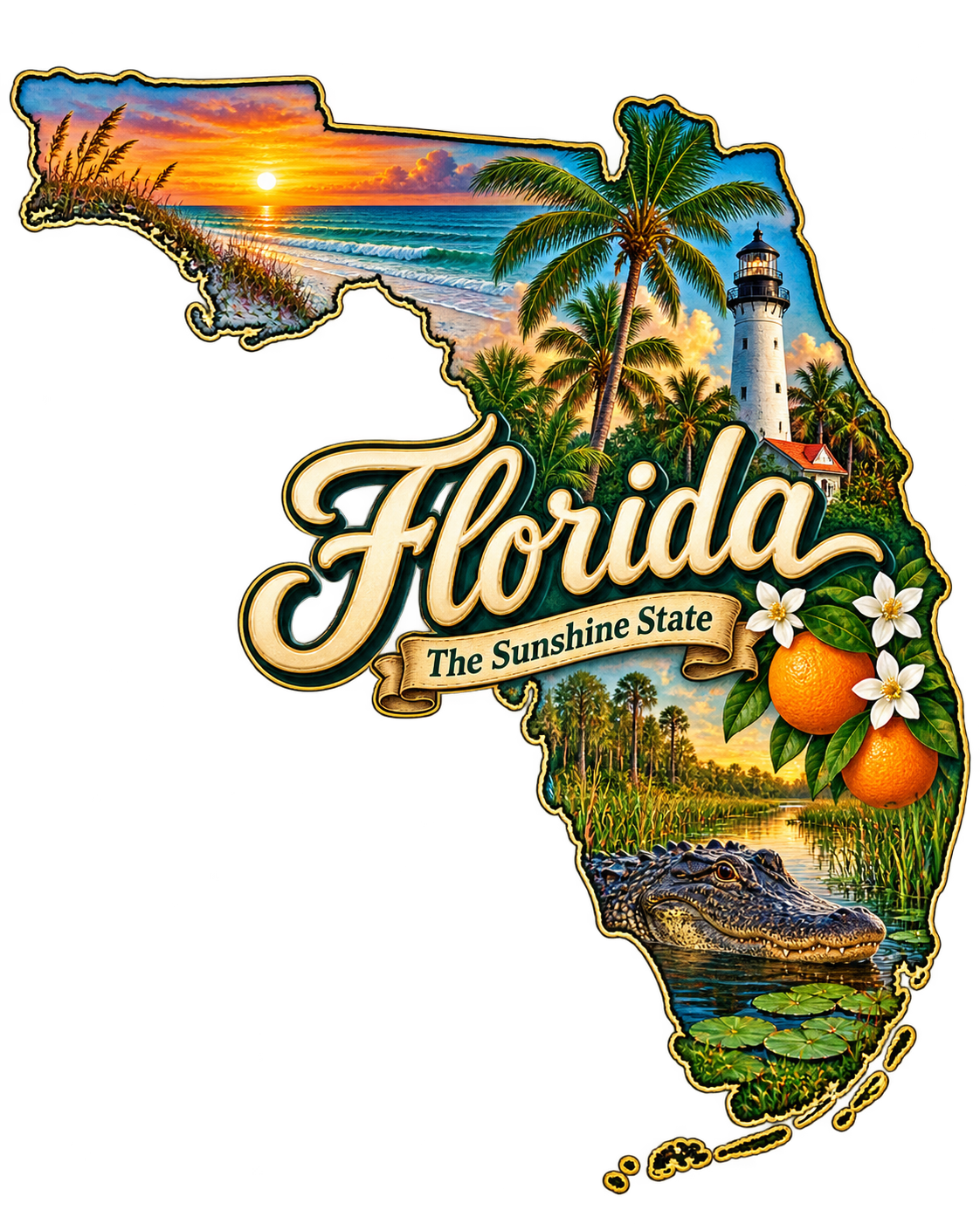 Florida_3