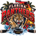 Florida Panthers