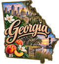 Georgia