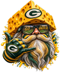 Green Bay Packers