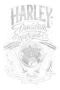 HD_39 "Halftone" (Black Backround)