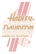 HD_57 "Halftone" (Black Backround)