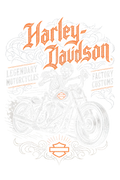 HD_1 "Halftone" (Black Backround)