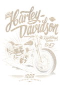HD_48 "Halftone" (Black Backround)