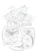 HD_28 "Halftone" (Black Backround)