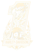 HD_59 "Halftone" (Black Backround)