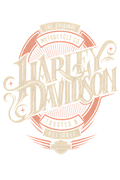 HD_50 "Halftone" (Black Backround)