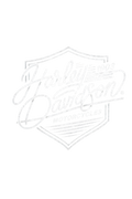 HD_60 "Halftone" (Black Backround)