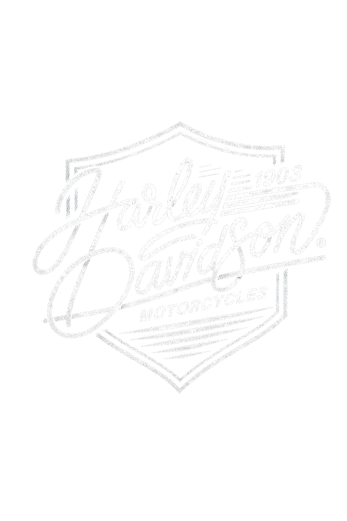 HD_60 "Halftone" (Black Backround)