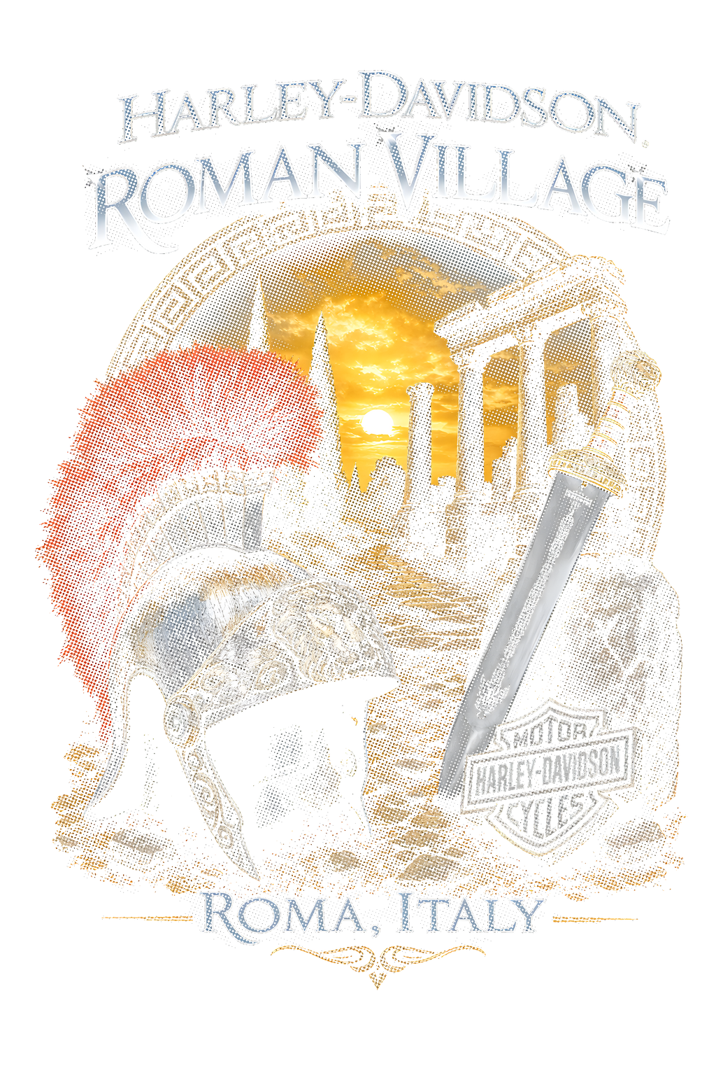 HD_13 shown on a black background