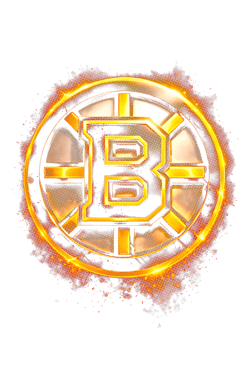 Hockey_07