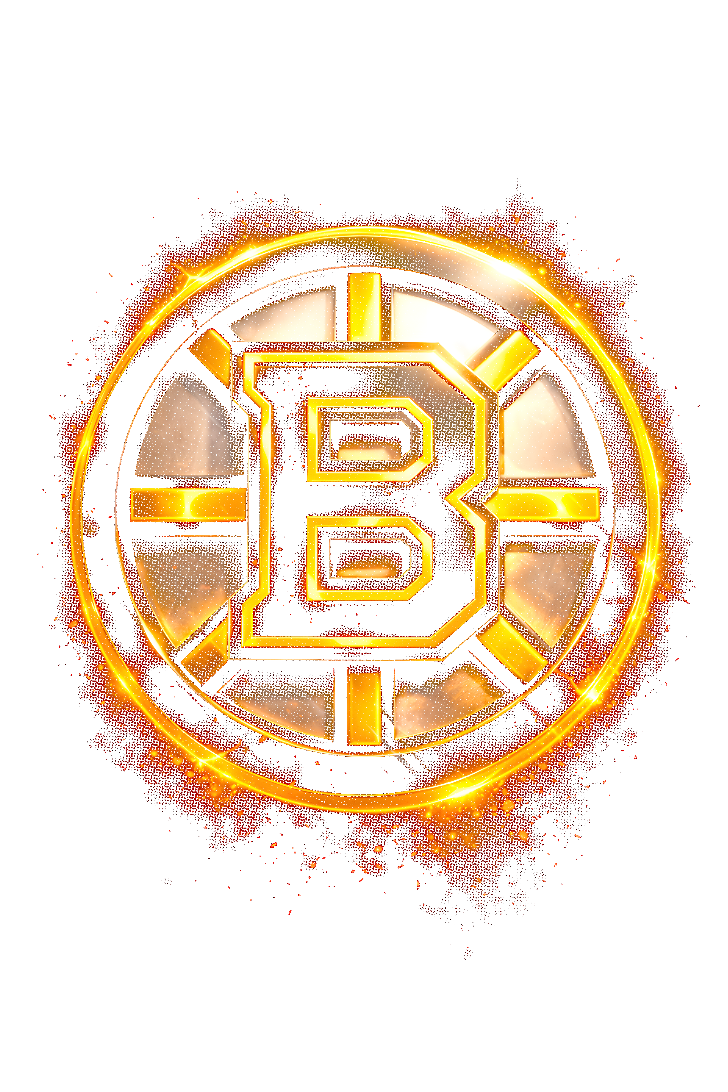 Hockey_07