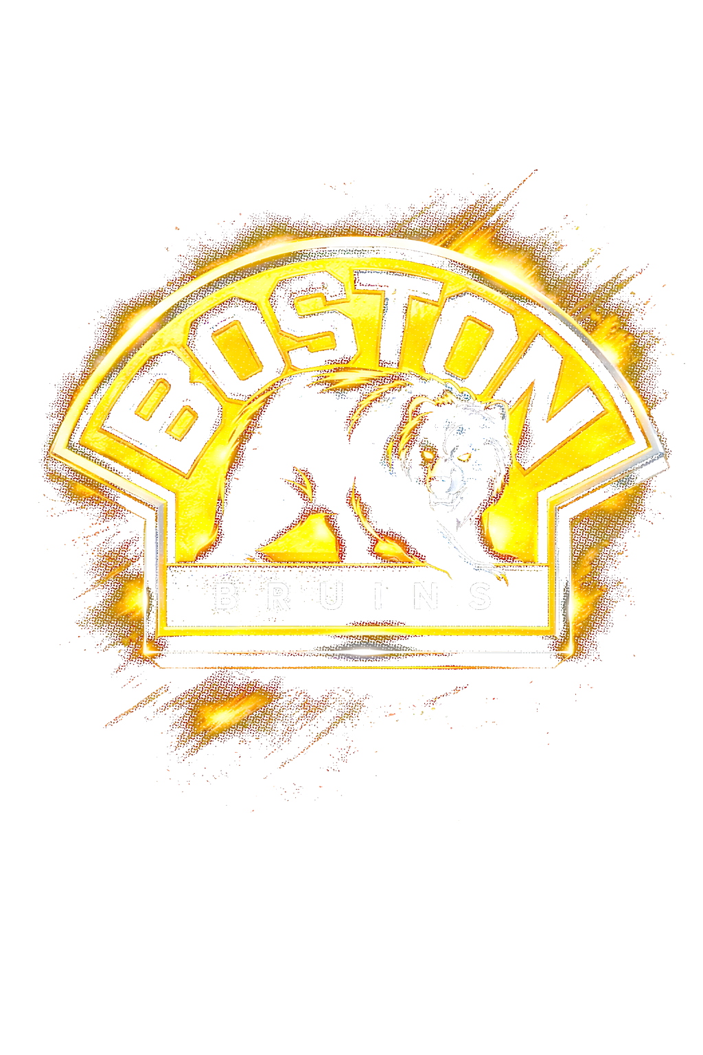 Hockey_08