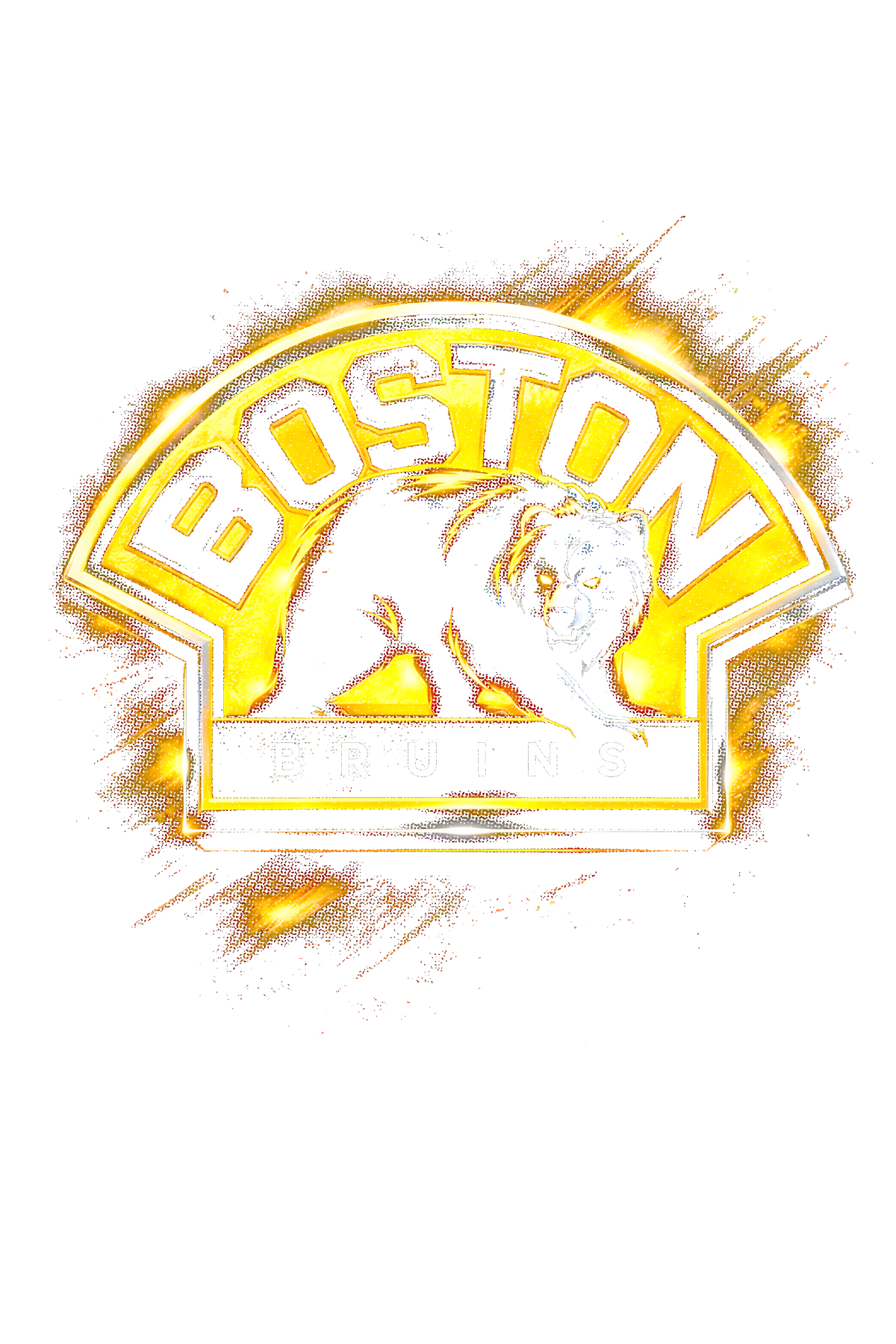 Hockey_08