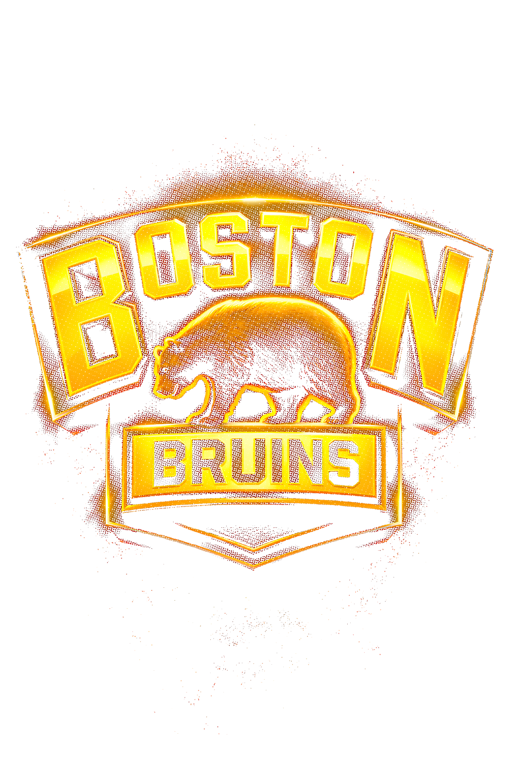 Hockey_01