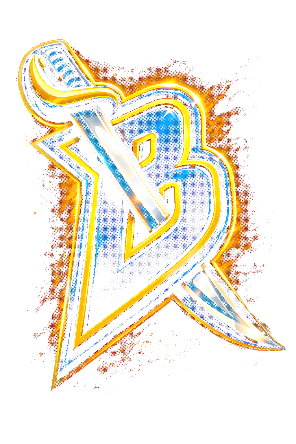 Hockey_03