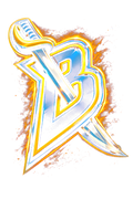 Hockey_03