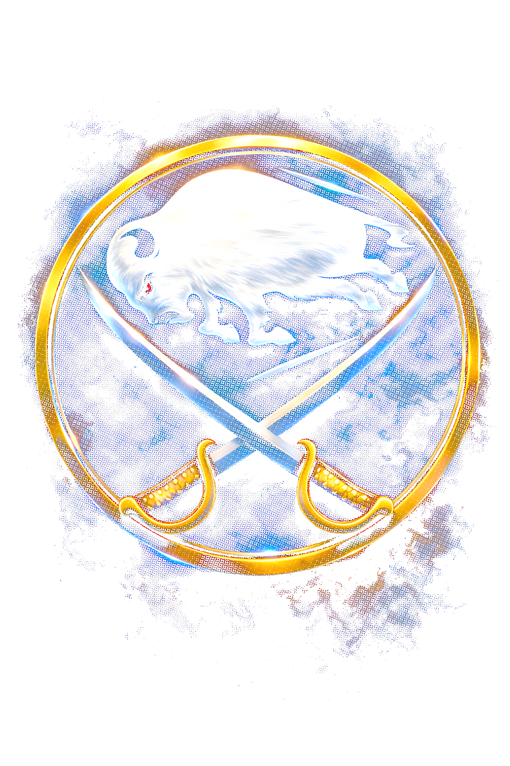 Hockey_02