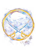 Hockey_02