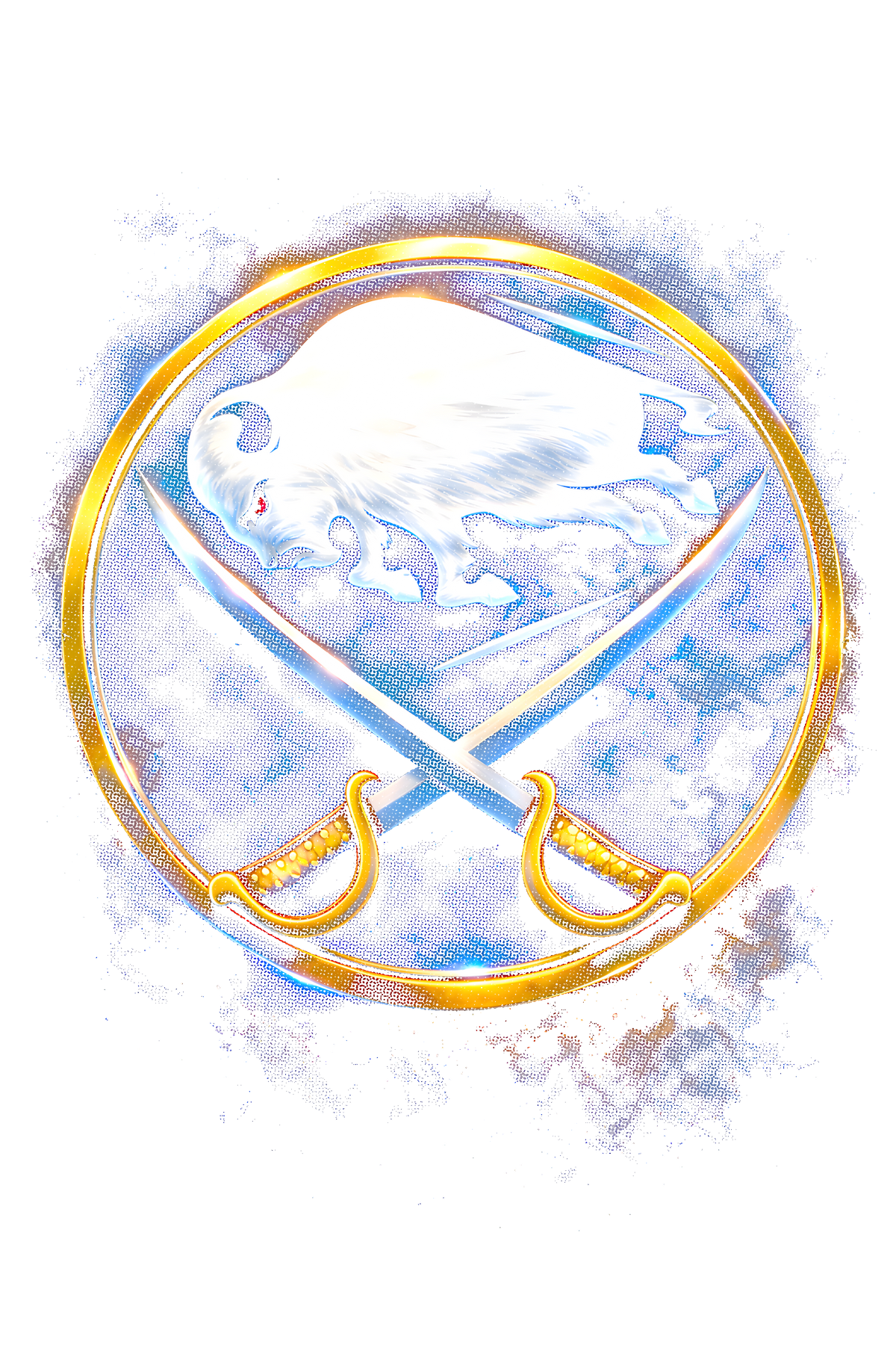 Hockey_02