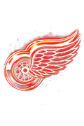 Hockey_10