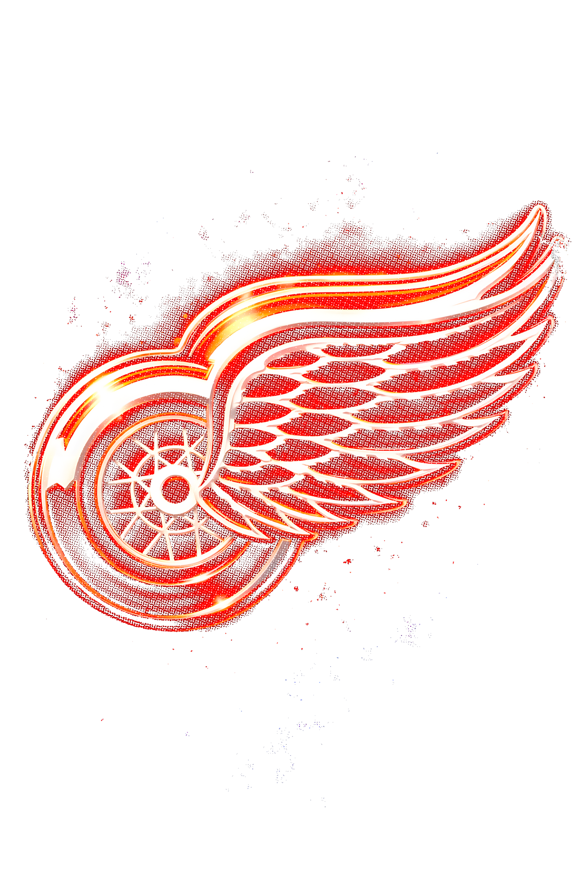 Hockey_10