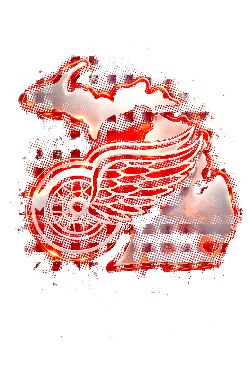 Hockey_06