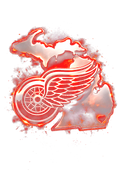 Hockey_06