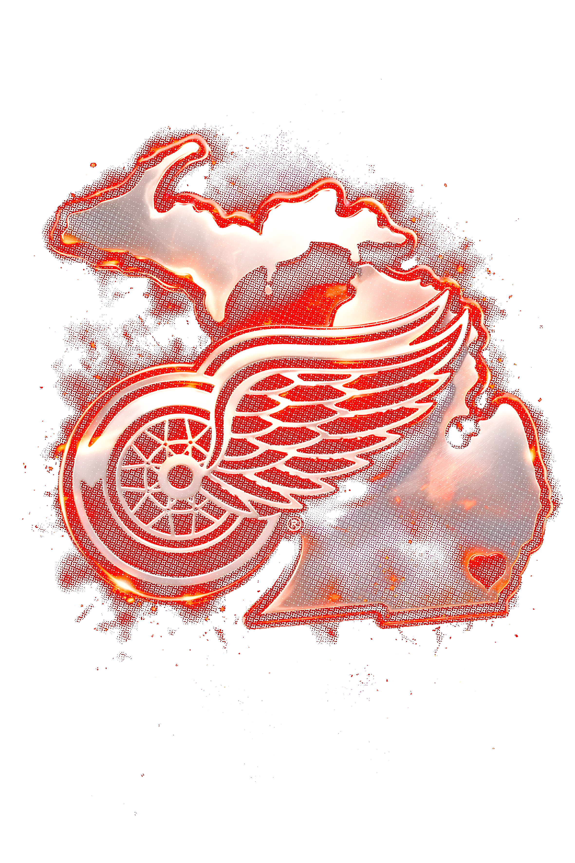 Hockey_06